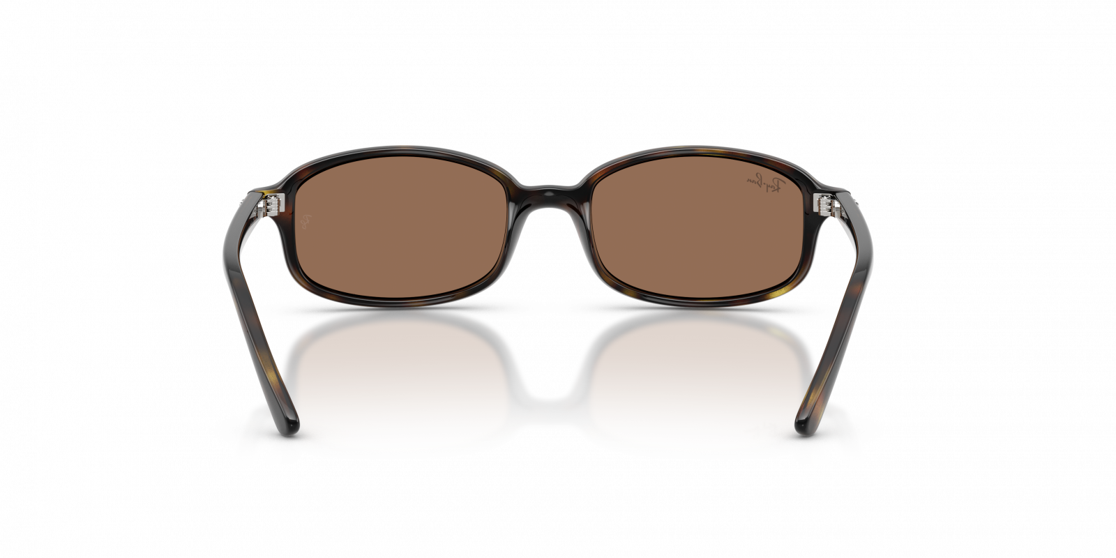 Ray Ban RJ9132S 152/73  